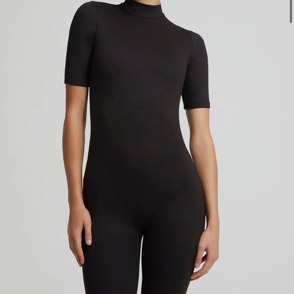 Bumpsuit size L “The Nikki” - Picture 2 of 3